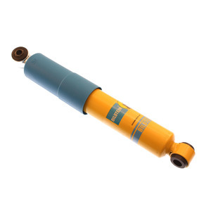 BIL24-184571 B8 Performance Plus Shock Absorber, Yellow