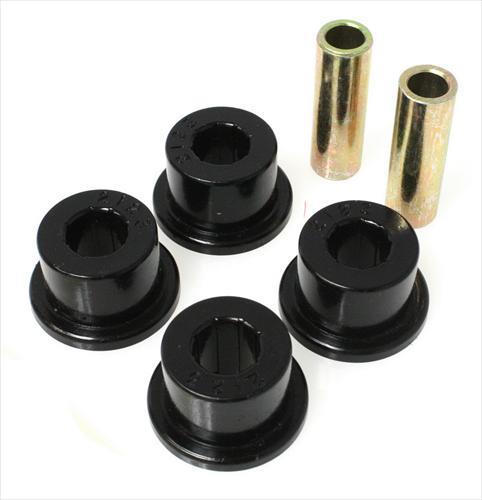 Universal Link Bushings Kit