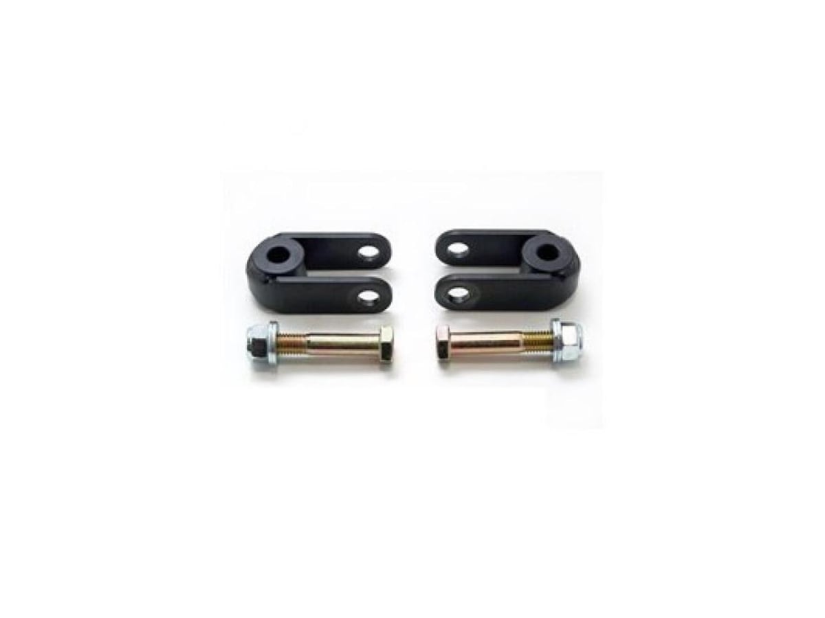 FABFTS26064 6 in. Lift Kit for Rear Shock Extension