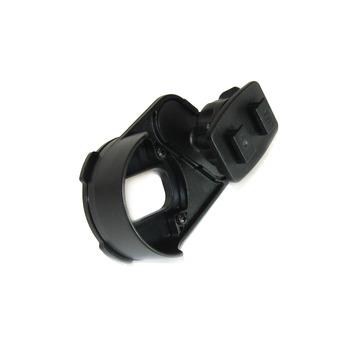 Edge 2-1/16" Universal Gauge Pillar Adapter (98004)