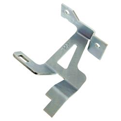 Brake Line Extension Bracket