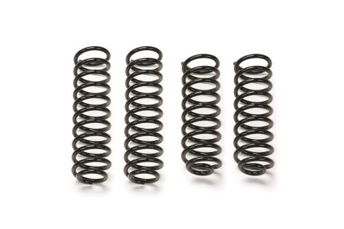 FABFTS24162 3 in. Coil Kit for 4DR F&R