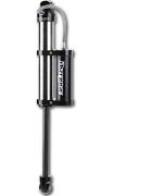 FABFTS800382 2.25 Shock Absorber with Dirt Logic Stealth & Resi Shocks