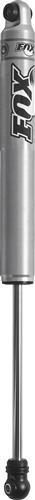 2.0 Performance Series IFP Shock - Black & Aluminum