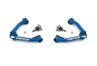 FABFTS98100-6BJ Control Arm Kit with Pre Installed Ball Joints