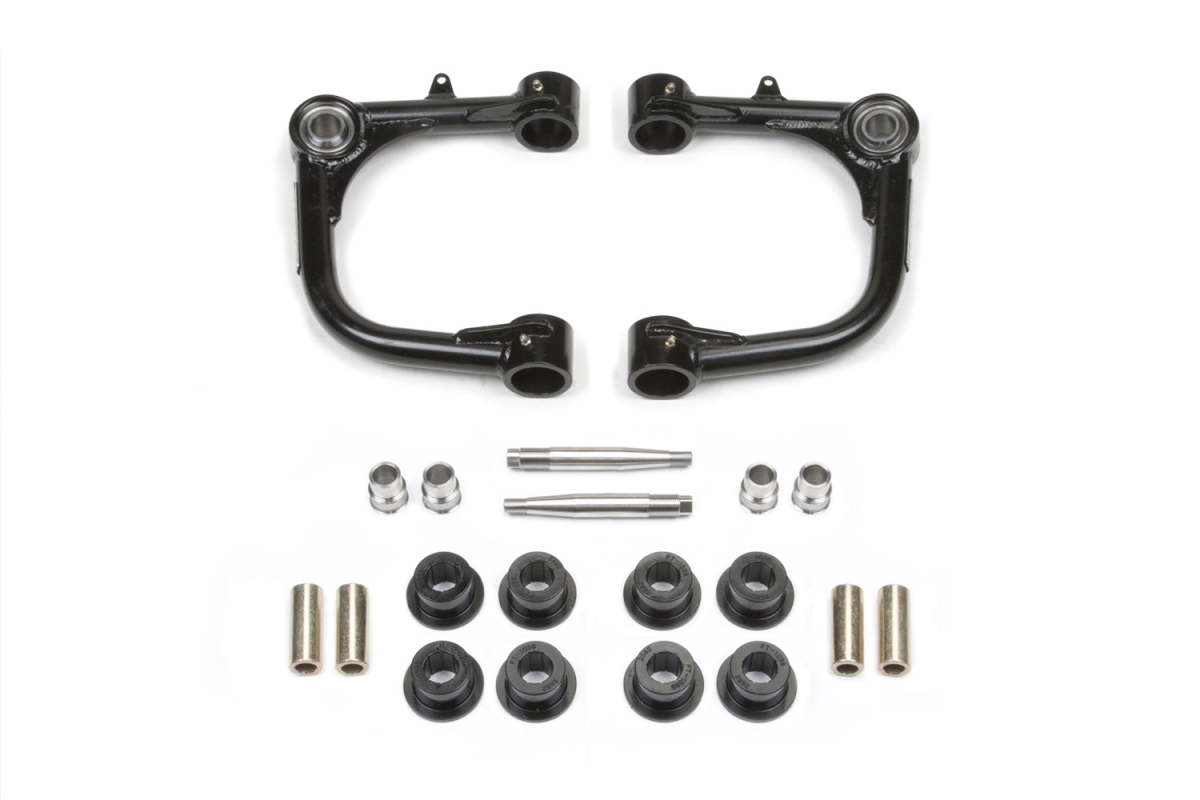 FABFTS26046 Uniball Upper Arm Kit