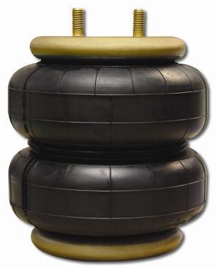 FIR7076 Sport Rite Air Helper Spring