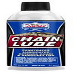 Chain Lube Aerosol