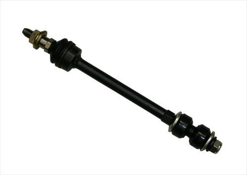 OE Sway Bar Extended End Links