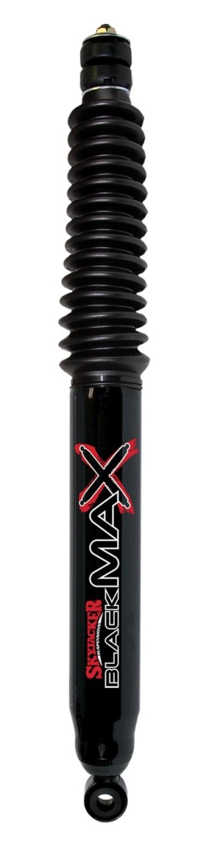 SKYB8591 Max Shock Absorber - Black