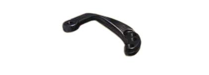 Steering Arm for 1969-1987 GMC & Chevy