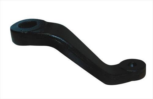 6 in. Drop Pitman Arm for 2000 Dodge
