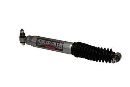 Steering Stabilizer Kit with Replacement Cylinder