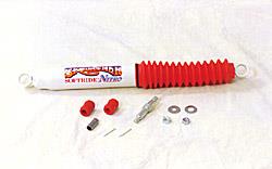 SKY7007 HD OEM Steering Stabilizer Replacement Kit