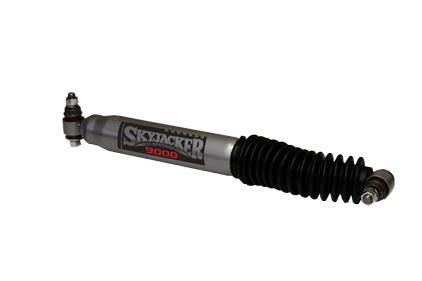 SKY9110 Steering Stabilizer Kit with Straight Axle