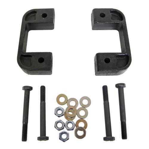 SKYC1420LMSA 2 in. Leveling Lift Kit