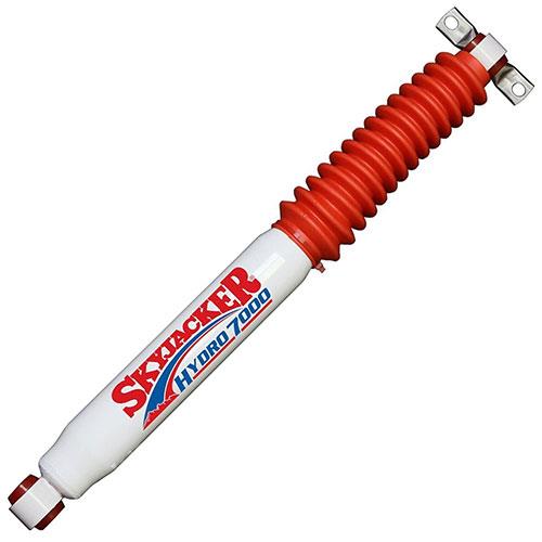 SKYH7067 15.69 in. Softride Hydro Shock Absorber