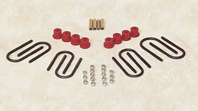 Component Box for PN J20K & J40K