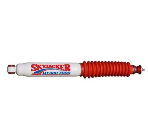 SKY7001 OEM Steering Stabilizer Kit with Boot