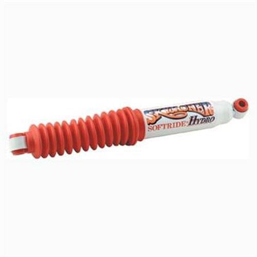 Steering Stabilizer Kit