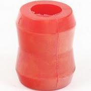 SKYES34 Hardware Pack Shock Bushings