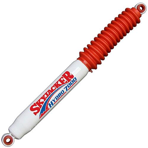 SKYH7058 Softride Hydro Shock Absorber, Rear