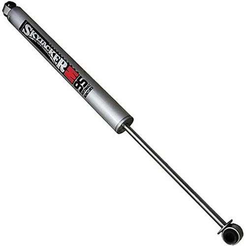 M95 Performance Monotube Shock Absorber with Internal Bump Stop