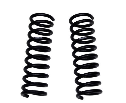 2.5 in. Leveling Lift Kit