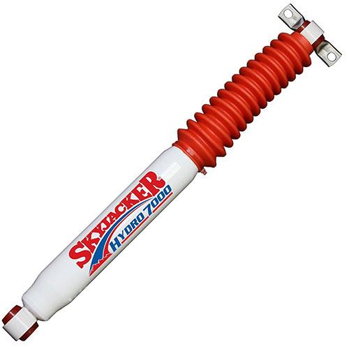 SKYH7008 Softride Hydro Shock Absorber for 1997-2006 TJ Wrangler, Rubicon
