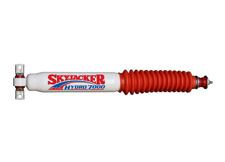 SKYH7006 Softride Hydro Shock Absorber