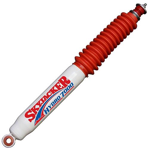 SKYH7059 16.56 in. Softride Hydro Shock Absorber