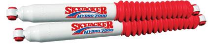 SKYH7020 Softride Hydro Shock Absorber with Bonded Iron Piston