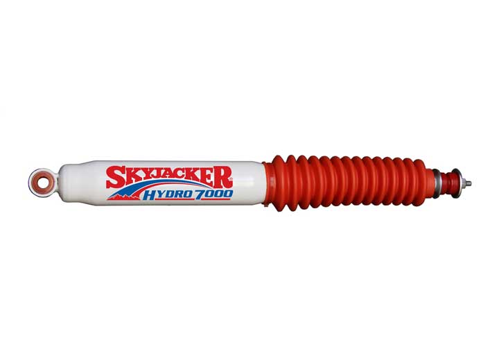 SKYH7040 Softride Hydro Shock Absorber with Bonded Iron Piston