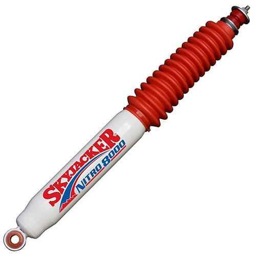 SKYN8059 16.56 in. Softride Nitro Shock Absorber