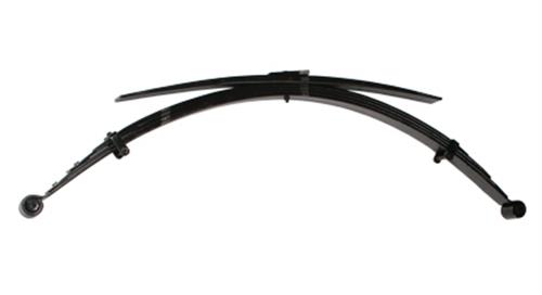3 in. Softride Leaf Spring