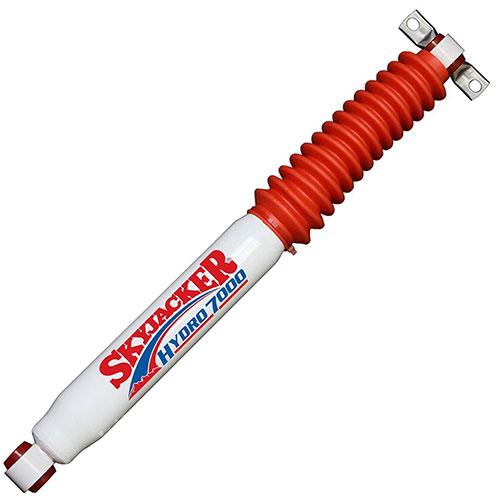 SKYH7018 Softride Hydro Shock Absorber for 1986-1992 MJ Comanche
