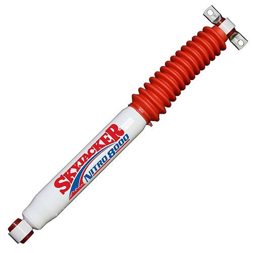 SKYN8028 Softride Nitro Shock Absorber with Oversized Piston Head
