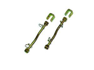 SKYSBE120 Front Sway Bar Disconnects