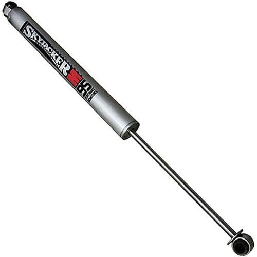M95 Performance Monotube Shock Absorber with Internal Bump Stop