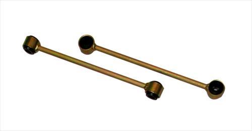 5 - 8 in. Sway Bar Extended End Links