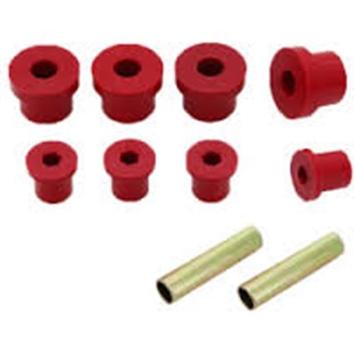Picture of Skyjacker SKYSE40J Softride Spring Bushing Kit