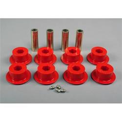 SKYHB-LL175 Hardware Bag Bushing