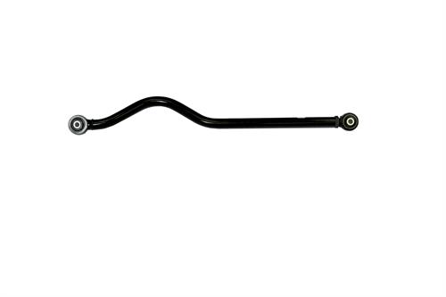 Front Adjustable Track Bar