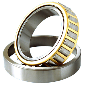 TIMM802011 Taper Bearing Cup