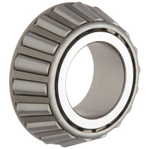 TIMM86649 Differential Pinion Bearing Rear Outer
