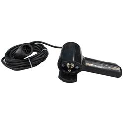 Picture of Warm WAR80172 Winch Wired Remote Controllers