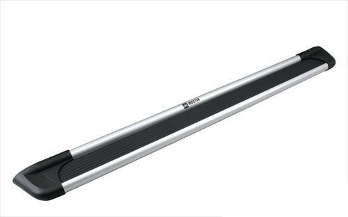 Sure Grip Running Board, Extruded