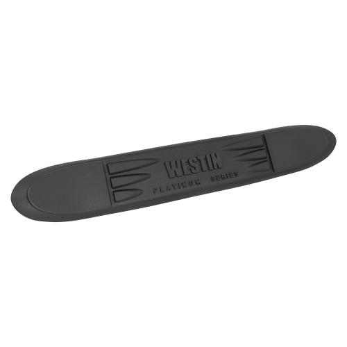 Platinum Replacement Step Pad