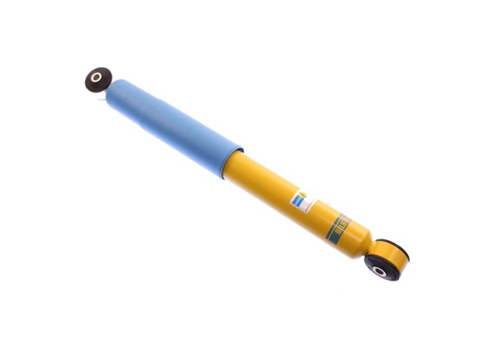 BIL24-010474 4600 Series Monotube Shock Absorber