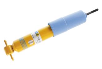 BIL24-013369 Monotube 4600 Series Shock Absorber